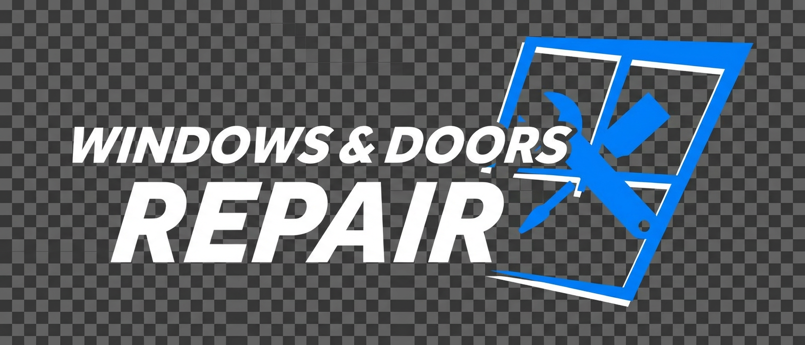 Double Glazing Repair | Basingstoke